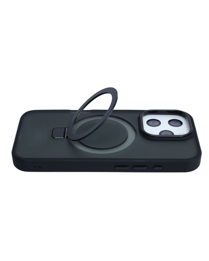 Funda FOCUS PIXELS