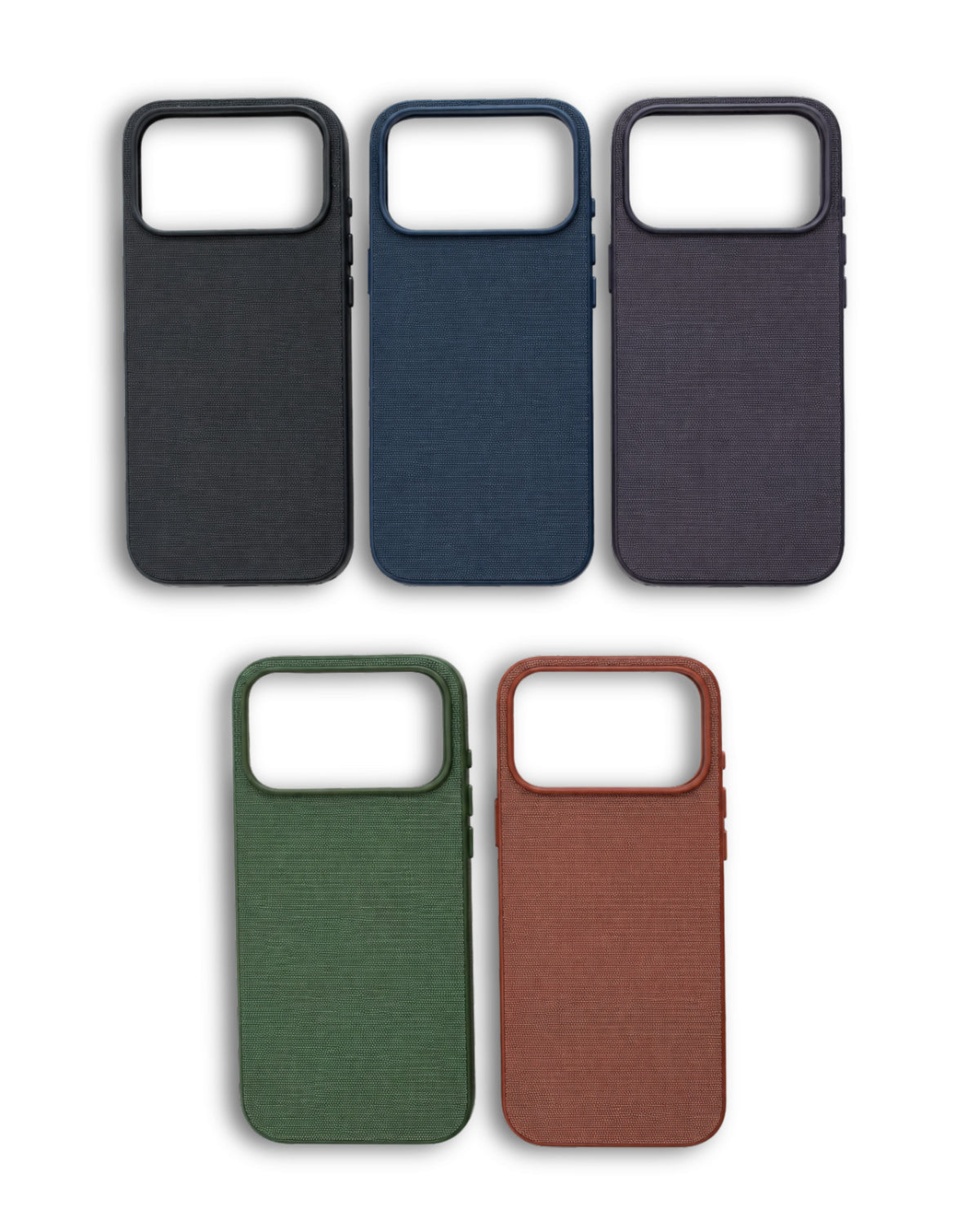 Funda TechWoven S22-26