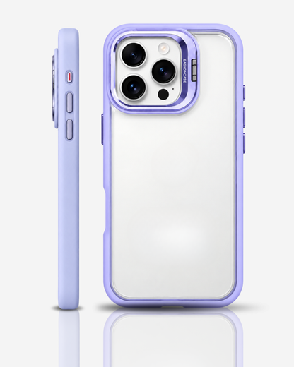 Funda TRANSB MCC