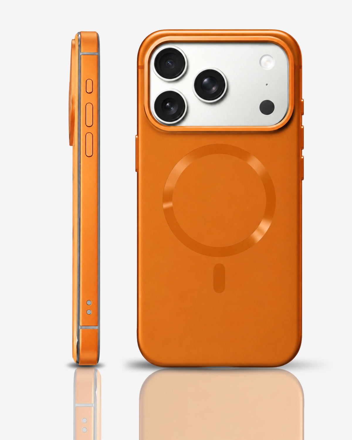 Funda Magcrom  S13-26