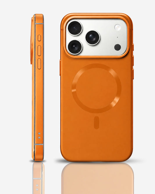 Funda Magcrom  S13-26