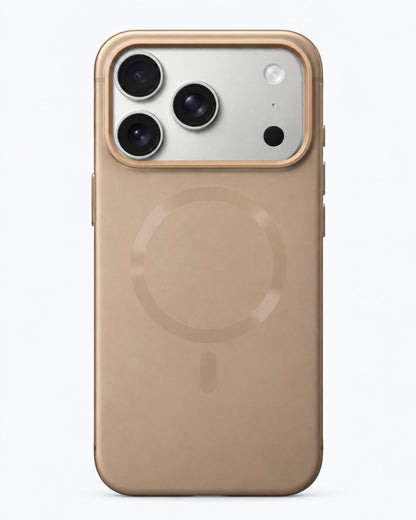 Funda Magcrom  S13-26
