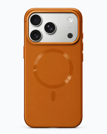 Funda Magcrom  S13-26