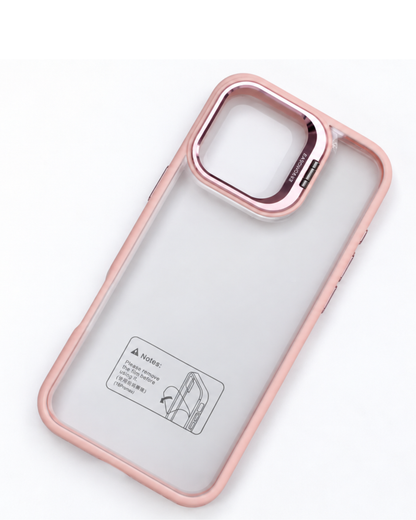 Funda TRANSB MCC
