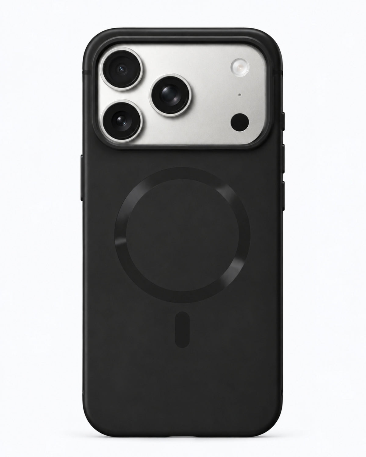 Funda Magcrom  S13-26