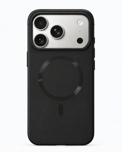 Funda Magcrom  S13-26