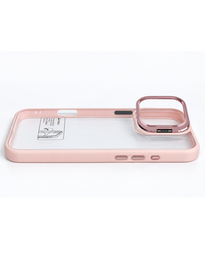 Funda TRANSB MCC