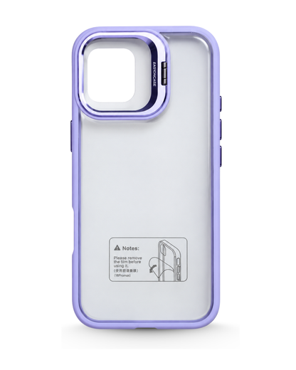 Funda TRANSB MCC