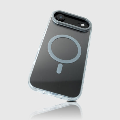 Funda Transparente MAGBV