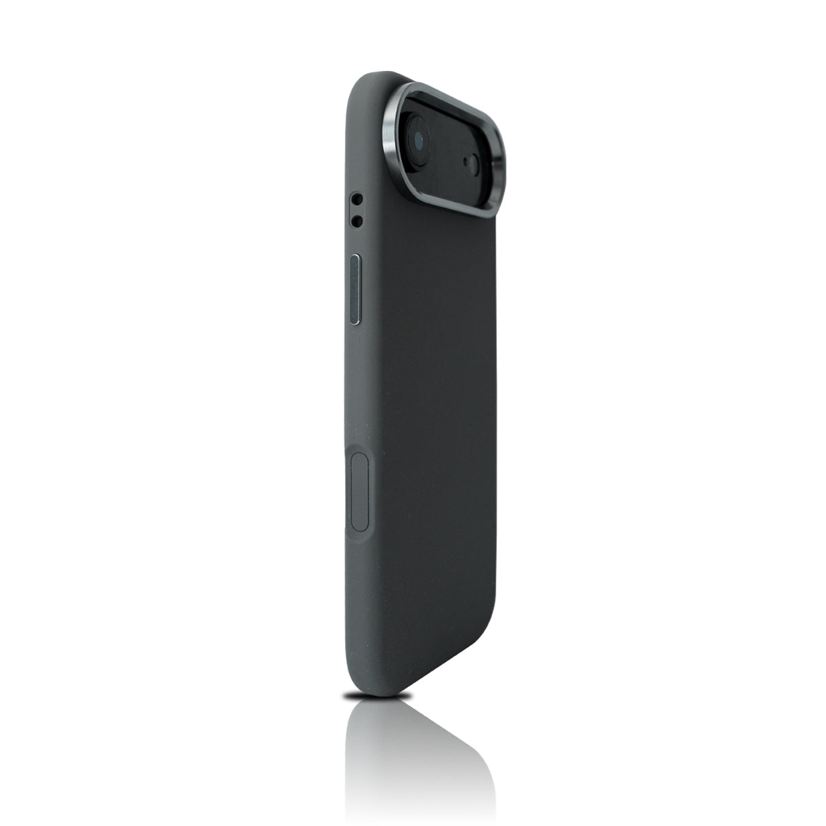 Funda Silicona IPhone 17