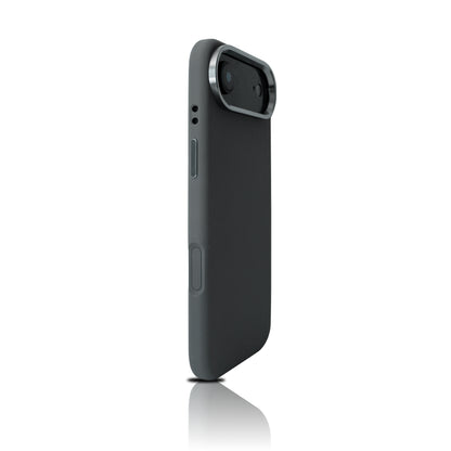 Funda Silicona IPhone 17
