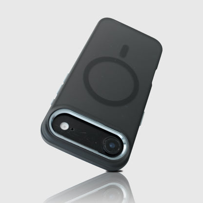 Funda Mate MTMMAG