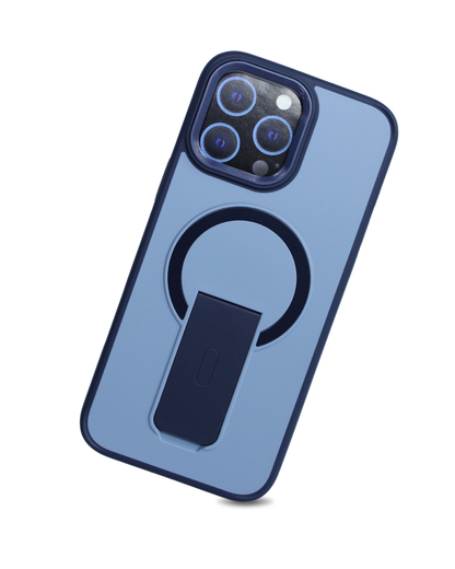 Funda RDCMAG