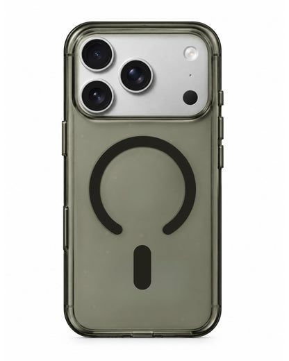 Funda Mag Clear S34-26
