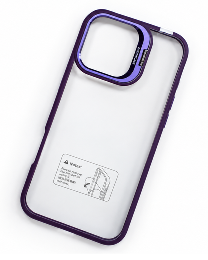 Funda TRANSB MCC