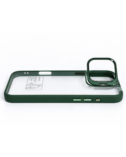 Funda TRANSB MCC