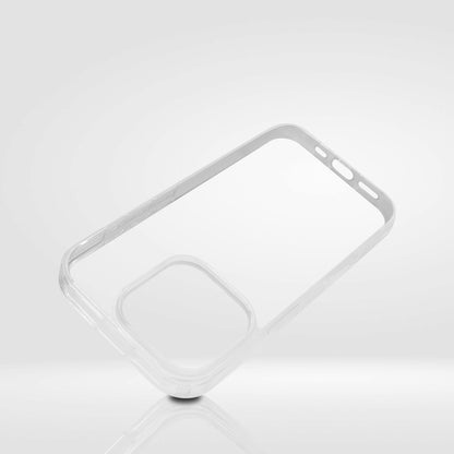 Funda Transparente SPIGEN