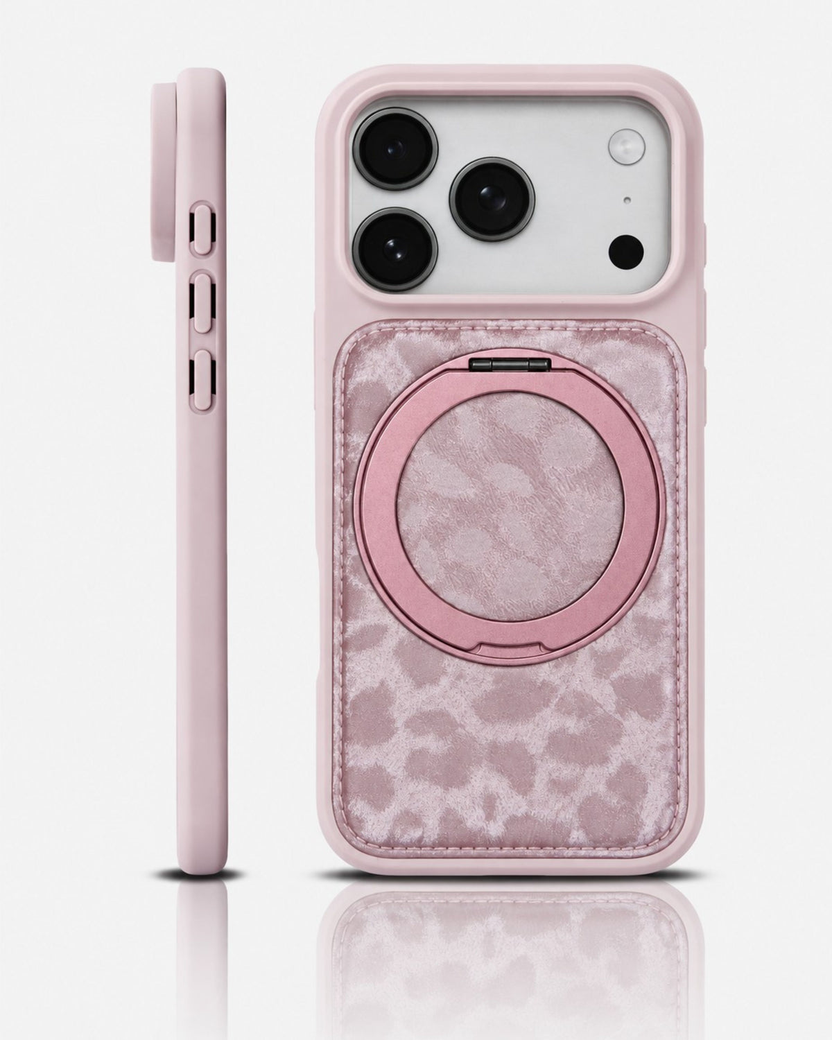 Funda Animal Print S37-26
