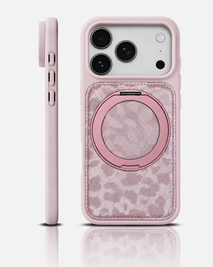 Funda Animal Print S37-26
