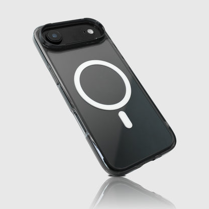Funda Transparente TPUINALAM