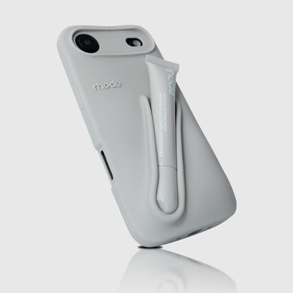 Funda De Silicón SILABIAL
