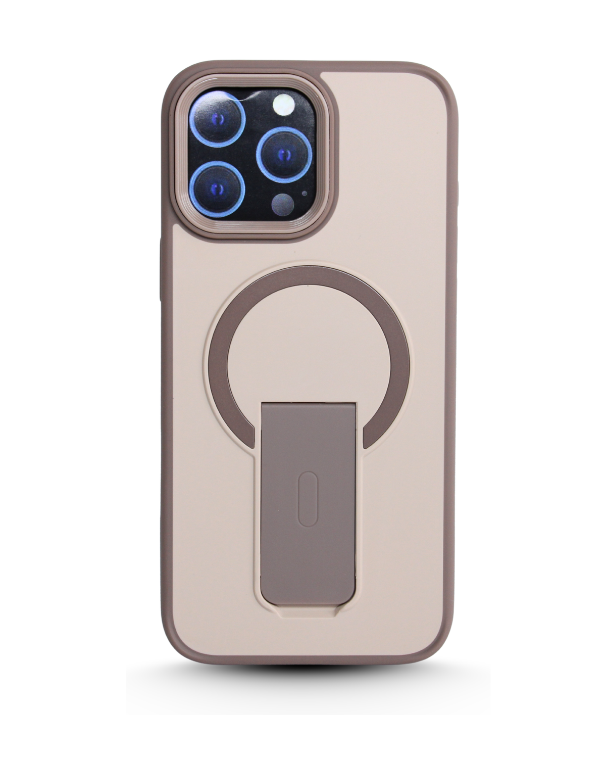 Funda RDCMAG
