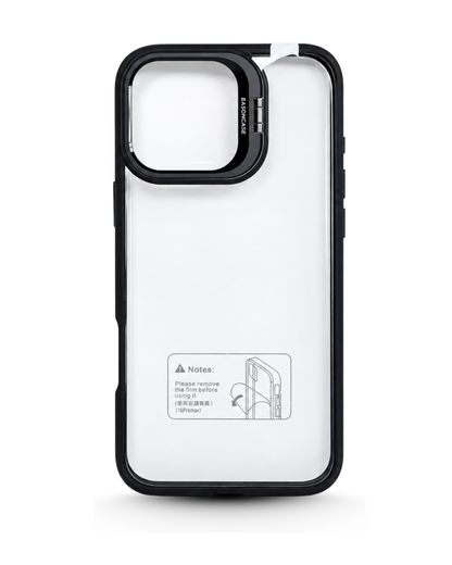 Funda TRANSB MCC