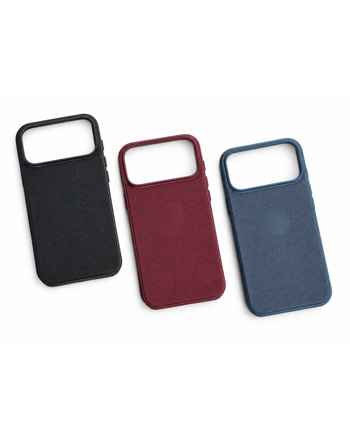 Funda TJMAGSAFE