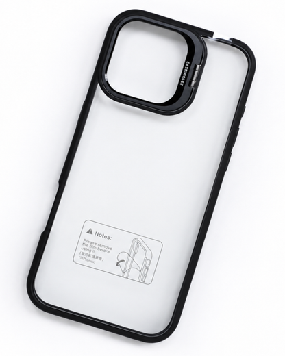 Funda TRANSB MCC