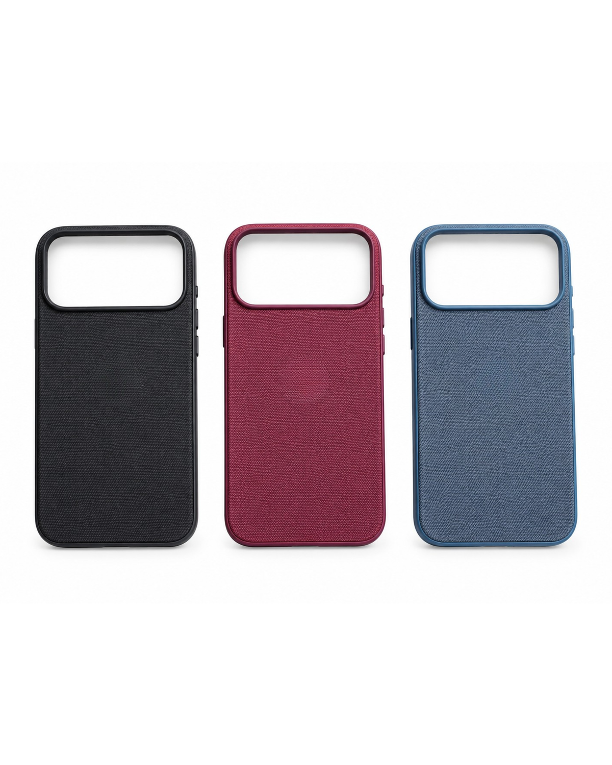 Funda TJMAGSAFE