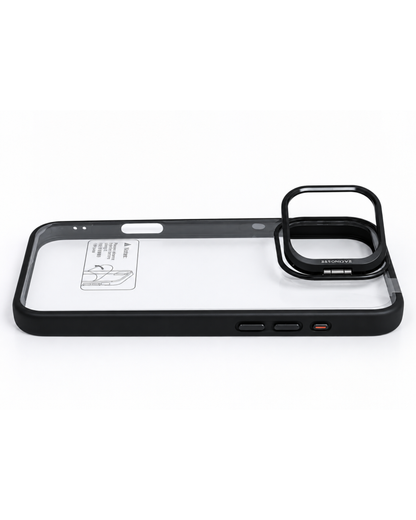 Funda TRANSB MCC