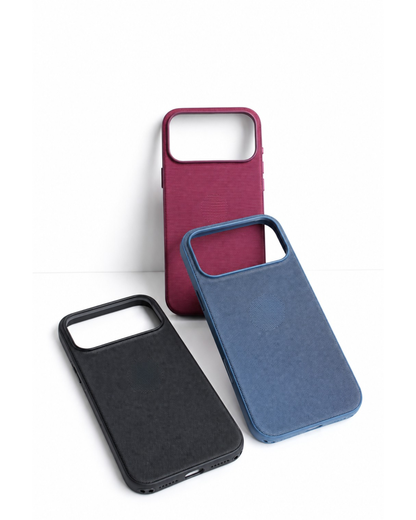 Funda TJMAGSAFE