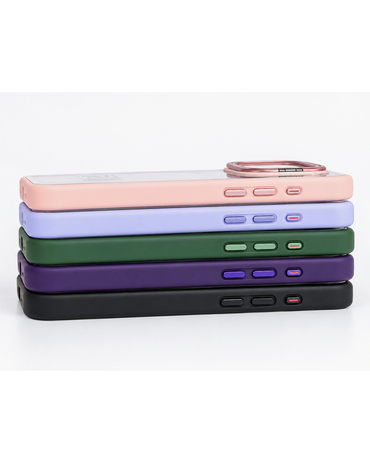 Funda TRANSB MCC