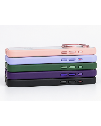 Funda TRANSB MCC