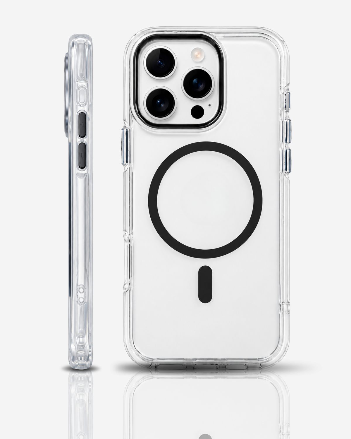 Funda TRANS INALAM