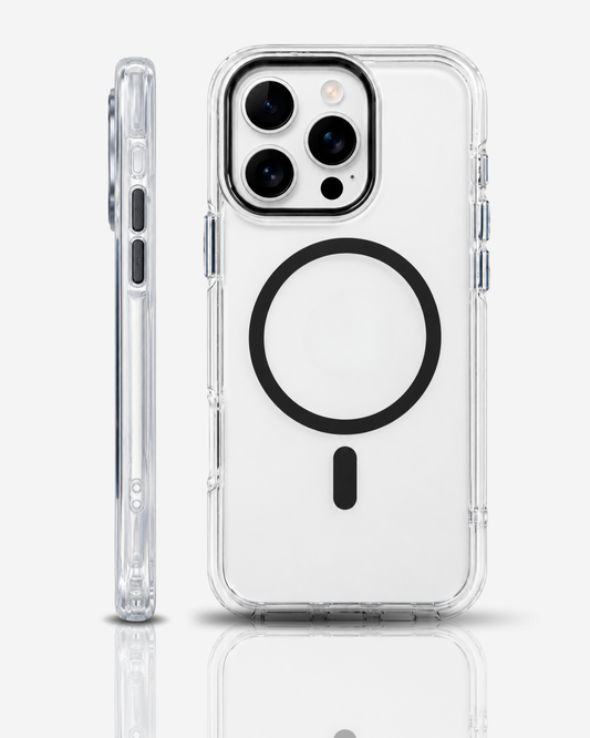 Funda TRANS INALAM