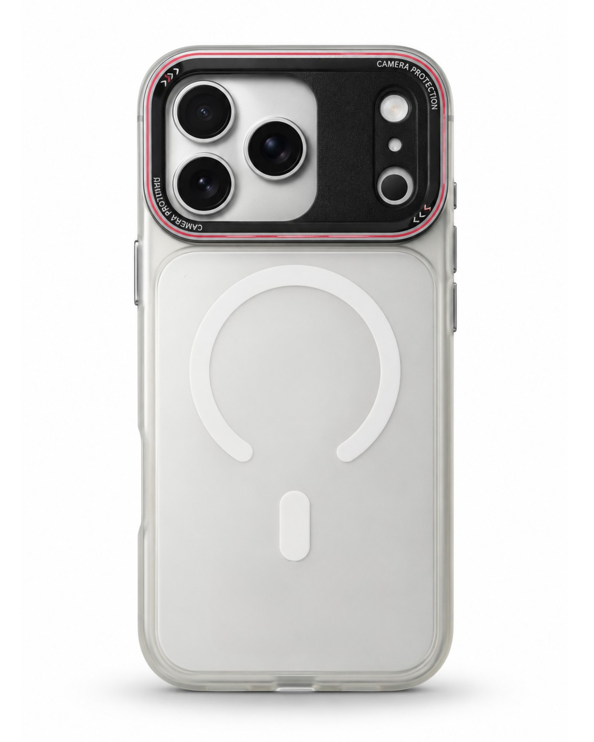 Funda MAGCCP