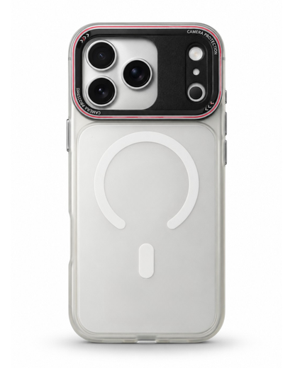 Funda MAGCCP