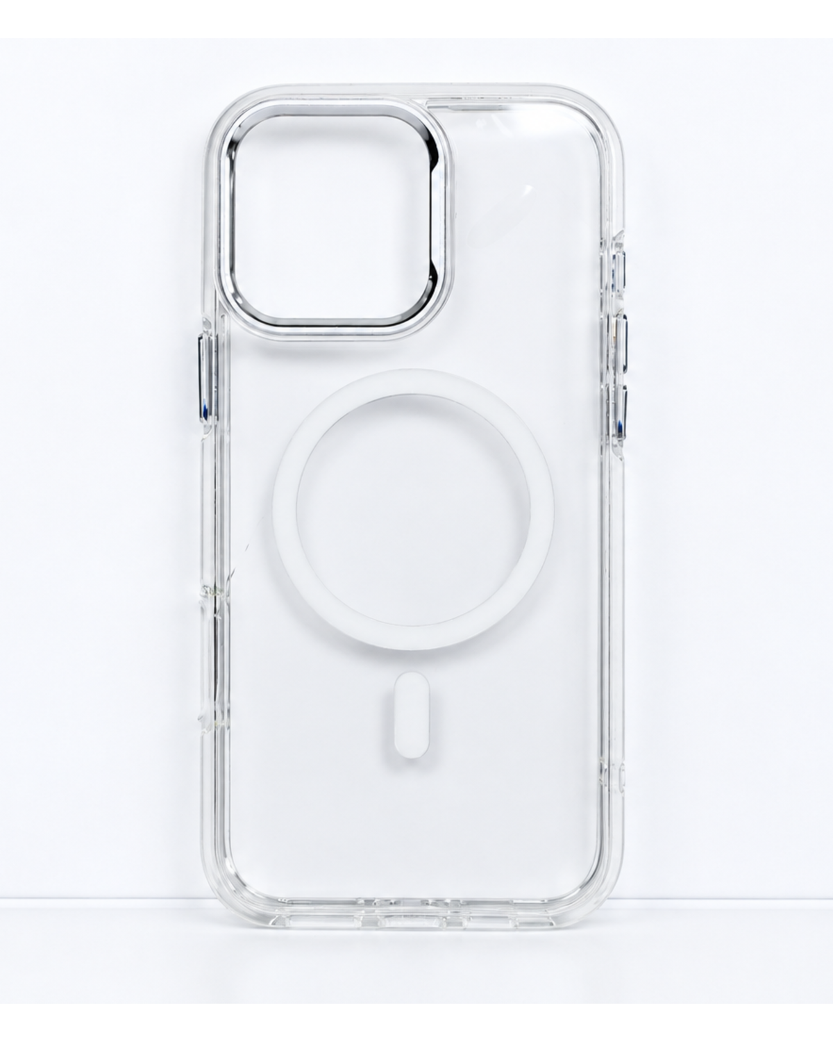 Funda TRANS INALAM