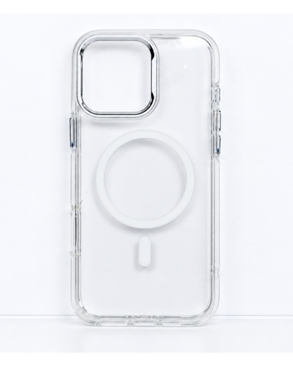Funda TRANS INALAM