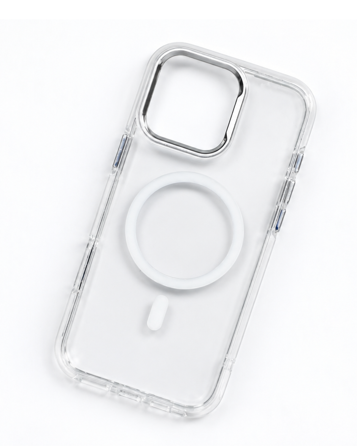 Funda TRANS INALAM
