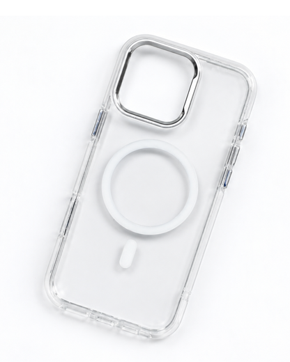 Funda TRANS INALAM