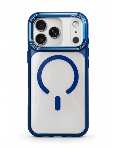 Funda MAGCCP