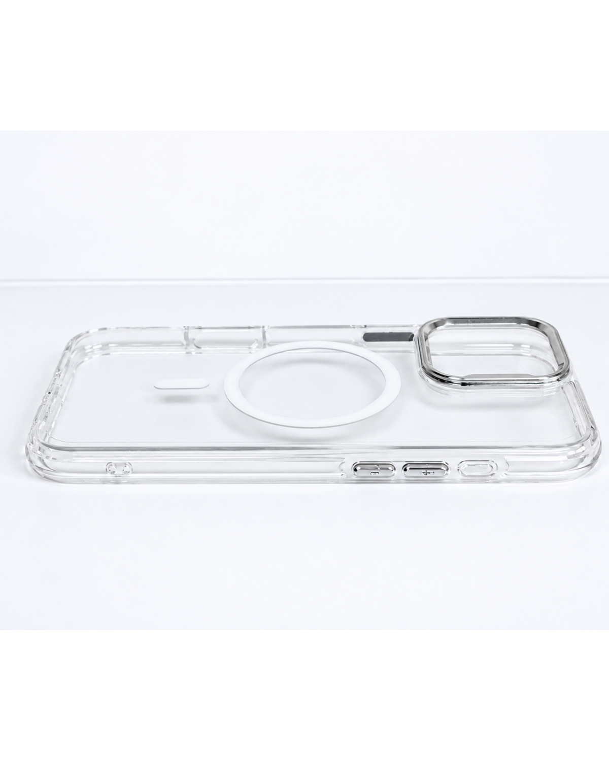 Funda TRANS INALAM