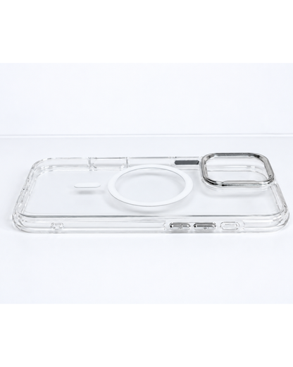 Funda TRANS INALAM