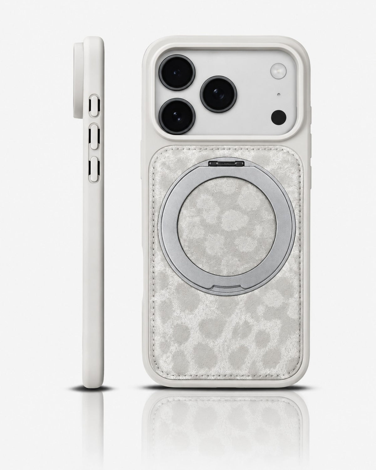 Funda Animal Print S37-26