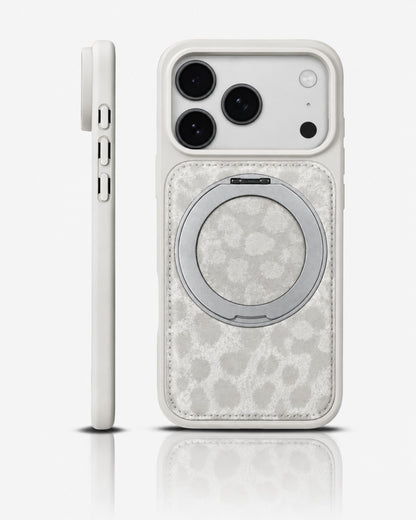 Funda Animal Print S37-26