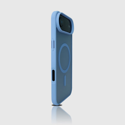 Funda Magnética Mate