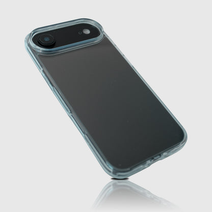 Funda Spigen Transparente