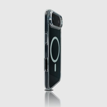 Funda Transparente TPUINALAM